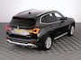 BMW X3 xDrive30e Executive | LEDER | CAMERA | ECC | Full LED !