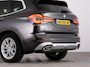 BMW X3 xDrive30e Executive | LEDER | CAMERA | ECC | Full LED !