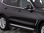 BMW X3 xDrive30e Executive | LEDER | CAMERA | ECC | Full LED !
