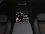BMW X3 xDrive30e Executive | LEDER | CAMERA | ECC | Full LED !