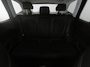 BMW X3 xDrive30e Executive | LEDER | CAMERA | ECC | Full LED !