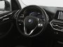 BMW X3 xDrive30e Executive | LEDER | CAMERA | ECC | Full LED !
