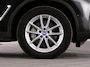 BMW X3 xDrive30e Executive | LEDER | CAMERA | ECC | Full LED !
