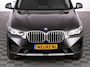 BMW X3 xDrive30e Executive | LEDER | CAMERA | ECC | Full LED !