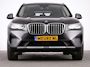 BMW X3 xDrive30e Executive | LEDER | CAMERA | ECC | Full LED !
