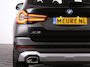 BMW X3 xDrive30e Executive | LEDER | CAMERA | ECC | Full LED !