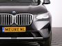 BMW X3 xDrive30e Executive | LEDER | CAMERA | ECC | Full LED !