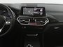 BMW X3 xDrive30e Executive | LEDER | CAMERA | ECC | Full LED !