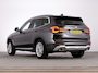 BMW X3 xDrive30e Executive | LEDER | CAMERA | ECC | Full LED !