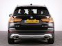 BMW X3 xDrive30e Executive | LEDER | CAMERA | ECC | Full LED !