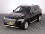BMW X3 xDrive30e Executive | LEDER | CAMERA | ECC | Full LED !