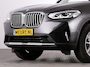 BMW X3 xDrive30e Executive | LEDER | CAMERA | ECC | Full LED !