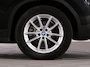BMW X3 xDrive30e Executive | LEDER | CAMERA | ECC | Full LED !