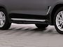 BMW X3 xDrive30e Executive | LEDER | CAMERA | ECC | Full LED !