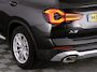 BMW X3 xDrive30e Executive | LEDER | CAMERA | ECC | Full LED !