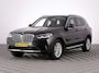 BMW X3 xDrive30e Executive | LEDER | CAMERA | ECC | Full LED !