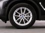 BMW X3 xDrive30e Executive | LEDER | CAMERA | ECC | Full LED !