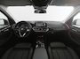 BMW X3 xDrive30e Executive | LEDER | CAMERA | ECC | Full LED !