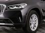 BMW X3 xDrive30e Executive | LEDER | CAMERA | ECC | Full LED !
