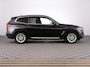 BMW X3 xDrive30e Executive | LEDER | CAMERA | ECC | Full LED !