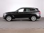 BMW X3 xDrive30e Executive | LEDER | CAMERA | ECC | Full LED !