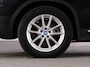 BMW X3 xDrive30e Executive | LEDER | CAMERA | ECC | Full LED !