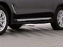 BMW X3 xDrive30e Executive | LEDER | CAMERA | ECC | Full LED !