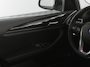 BMW X3 xDrive30e Executive | LEDER | CAMERA | ECC | Full LED !