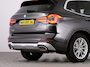 BMW X3 xDrive30e Executive | LEDER | CAMERA | ECC | Full LED !