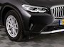BMW X3 xDrive30e Executive | LEDER | CAMERA | ECC | Full LED !