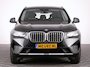 BMW X3 xDrive30e Executive | LEDER | CAMERA | ECC | Full LED !