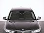 BMW X3 xDrive30e Executive | LEDER | CAMERA | ECC | Full LED !