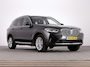 BMW X3 xDrive30e Executive | LEDER | CAMERA | ECC | Full LED !