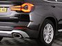 BMW X3 xDrive30e Executive | LEDER | CAMERA | ECC | Full LED !