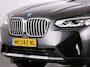 BMW X3 xDrive30e Executive | LEDER | CAMERA | ECC | Full LED !