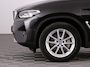 BMW X3 xDrive30e Executive | LEDER | CAMERA | ECC | Full LED !