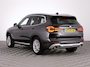 BMW X3 xDrive30e Executive | LEDER | CAMERA | ECC | Full LED !