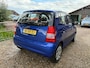 Kia Picanto 1.0 Light | APK 18-08-2027 + 5-drs Nu € 1.975,-!!!