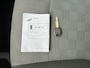 Kia Picanto 1.0 Light | APK 18-08-2027 + 5-drs Nu € 1.975,-!!!