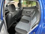 Kia Picanto 1.0 Light | APK 18-08-2027 + 5-drs Nu € 1.975,-!!!