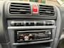 Kia Picanto 1.0 Light | APK 18-08-2027 + 5-drs Nu € 1.975,-!!!