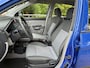 Kia Picanto 1.0 Light | APK 18-08-2027 + 5-drs Nu € 1.975,-!!!