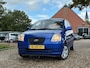 Kia Picanto 1.0 Light | APK 18-08-2027 + 5-drs Nu € 1.975,-!!!