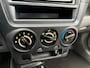 Kia Picanto 1.0 Light | APK 18-08-2027 + 5-drs Nu € 1.975,-!!!