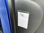Kia Picanto 1.0 Light | APK 18-08-2027 + 5-drs Nu € 1.975,-!!!