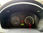 Kia Picanto 1.0 Light | APK 18-08-2027 + 5-drs Nu € 1.975,-!!!