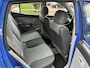 Kia Picanto 1.0 Light | APK 18-08-2027 + 5-drs Nu € 1.975,-!!!