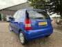 Kia Picanto 1.0 Light | APK 18-08-2027 + 5-drs Nu € 1.975,-!!!