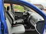 Kia Picanto 1.0 Light | APK 18-08-2027 + 5-drs Nu € 1.975,-!!!