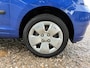 Kia Picanto 1.0 Light | APK 18-08-2027 + 5-drs Nu € 1.975,-!!!